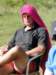 2011HWK 395_small.jpg